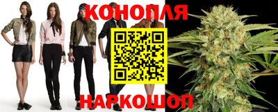 прущий лед Будённовск
